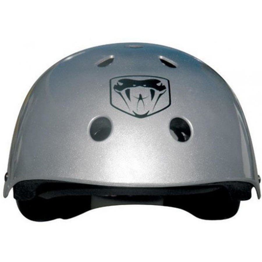 Adrenalin Skate Helmet