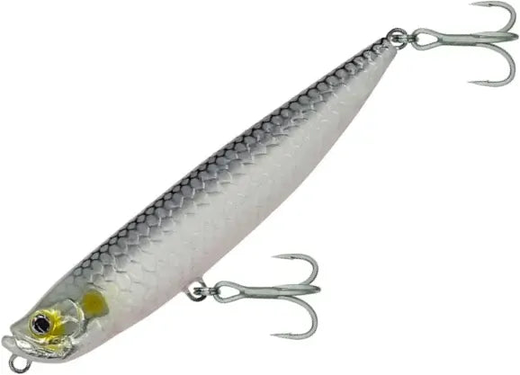 Molix Wtd Surface Walker Lure 120T