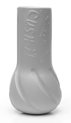 Luna Sea Cush It Rod Butt Cushion All Species Medium