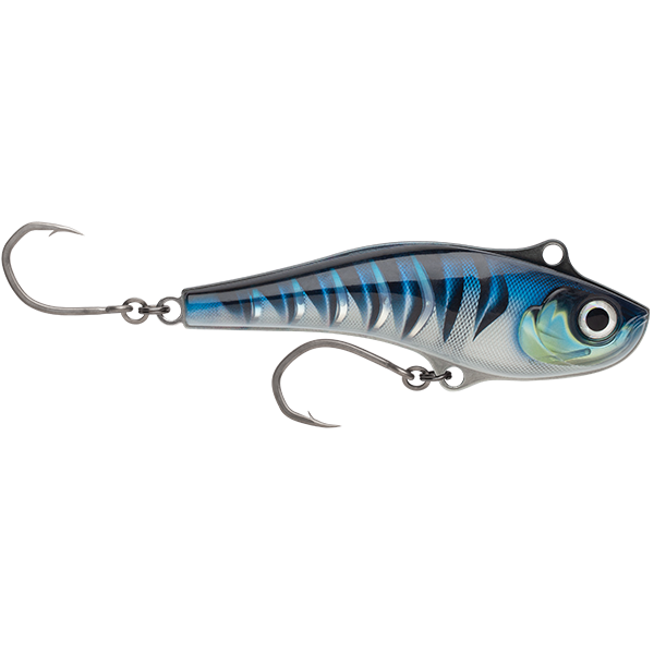 Rapala Sarda Hard Body Lure 18