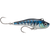 Rapala Sarda Hard Body Lure 18