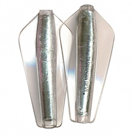 Tasmanian Devil Wingston Tassie Trout Lure 13.5g