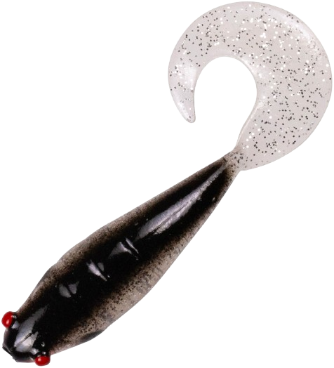 Squidgies Bug Soft Plastic Lure 70