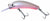 JJS Stumpjumper Hard Body Lure Size 1