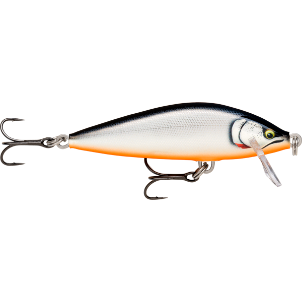 Rapala Countdown Elite Hard Body Lure 7.5