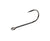 Tackle Tactics TT Spinnerbait Stinger Trailer Hook