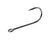 Tackle Tactics TT Spinnerbait Stinger Trailer Hook