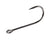 Tackle Tactics TT Spinnerbait Stinger Trailer Hook