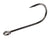 Tackle Tactics TT Spinnerbait Stinger Trailer Hook