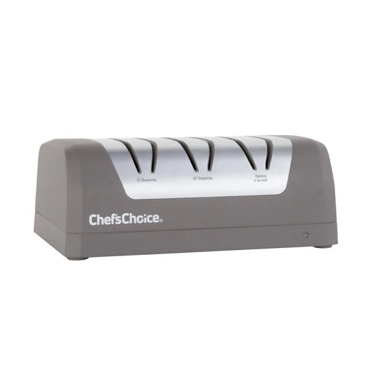 Chef's Choice Portable Lithium Battery Knife Sharpener 1520