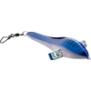 Williamson Exciter Bird Splasher Teaser