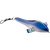 Williamson Exciter Bird Splasher Teaser