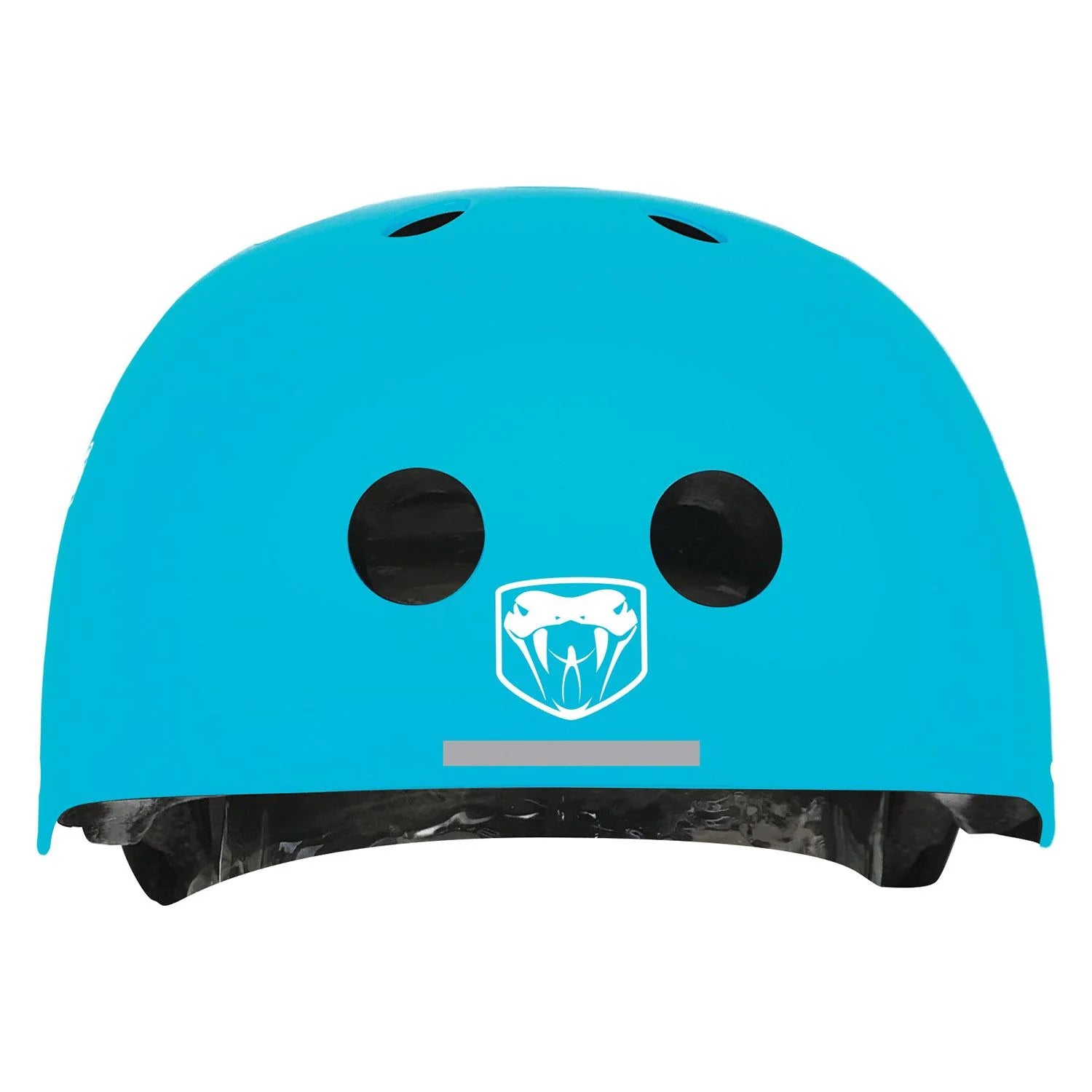 Adrenalin Cross Sports Pro Helmet