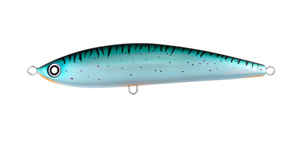 Daiwa Saltiga Cuddler Stickbait Lure 200F