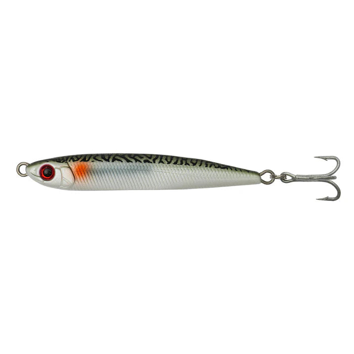 Samaki Flash Spin Stickbait Lure 70g