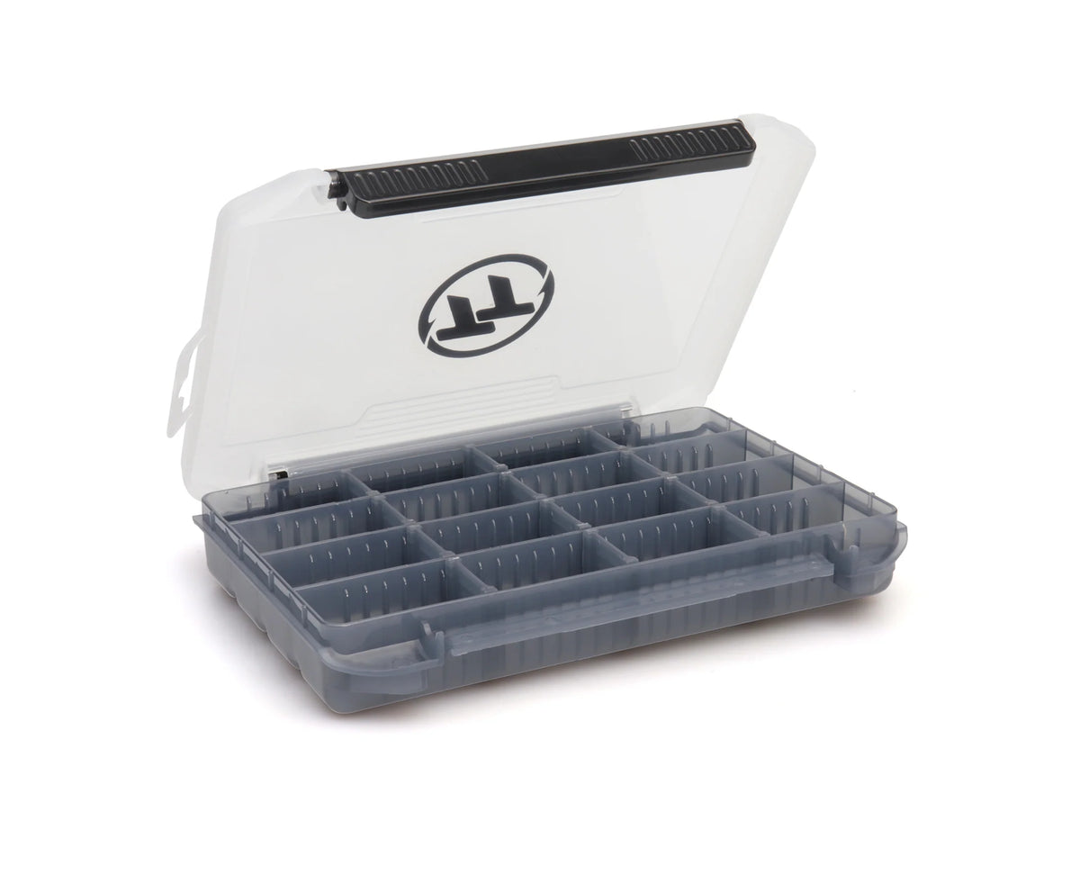 TT Multi-Purpose Tackle Tray