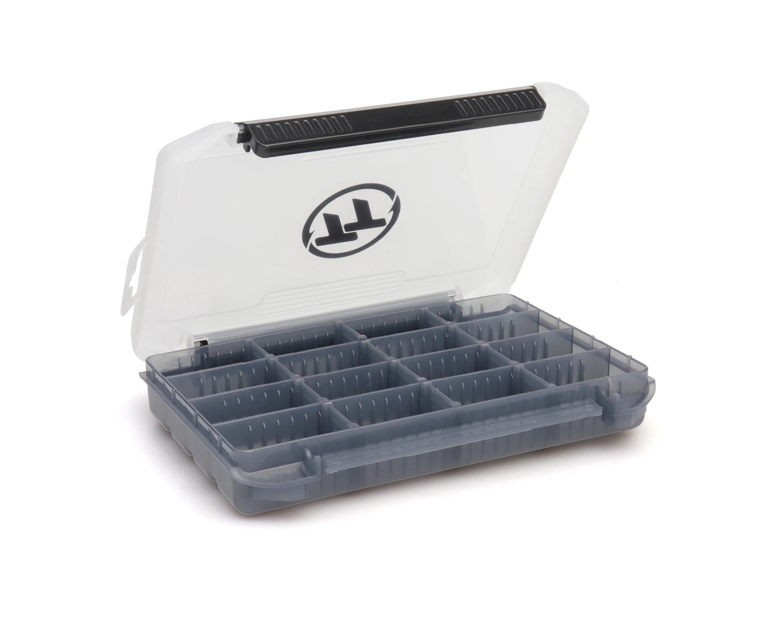 TT Multi-Purpose Tackle Tray