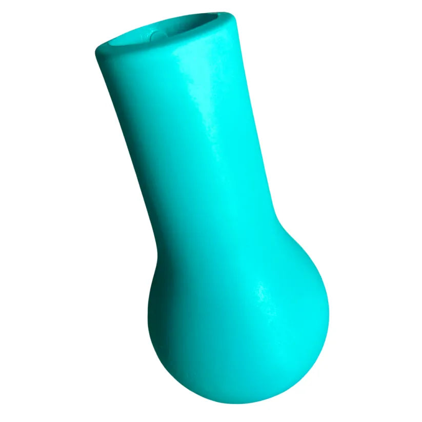 Buku Rod Butt Cushion Soft Gimbal