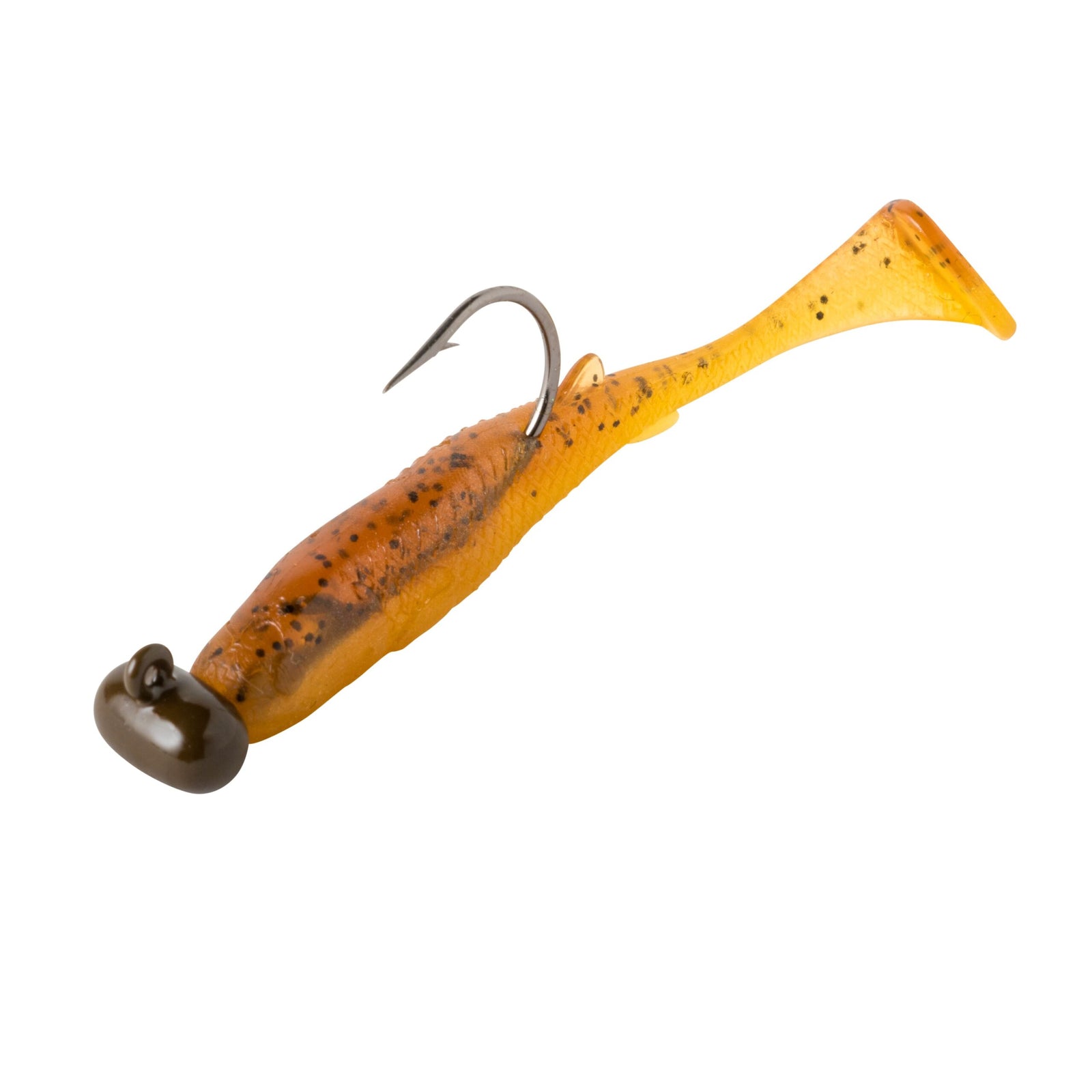 Rebel Shore Shiner Soft Plastic Lure