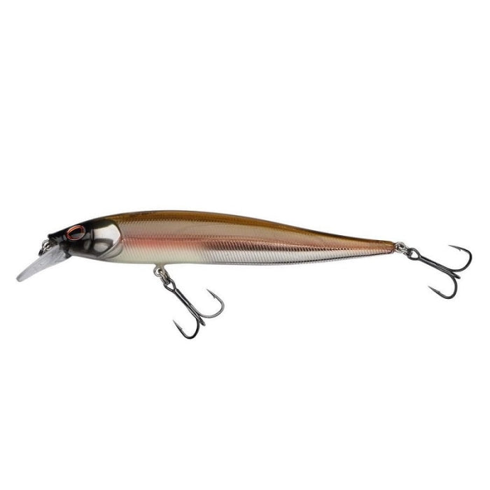 Berkley Pro-Tech Stunna Hard Body Lure 80P2