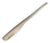 Z-Man Finesse ShadZ Soft Plastic Lure 4in