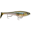 Rapala X-Rap Peto 20cm Swimbait Fishing Lure
