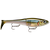 Rapala X-Rap Peto 20cm Swimbait Fishing Lure