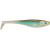 Rapala Soft Peto Soft Plastic Lure 16