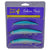 Smilin Jack's Pillie Minnow Hard Body Lure Bulk Pack