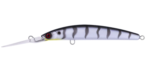 Daiwa Double Clutch Hard Body Lure 115EXDR