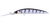 Daiwa Double Clutch Hard Body Lure 115EXDR