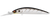 Daiwa Steez Current Master 93 SP-DR Hard Body Lure