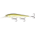 13 Fishing Loco Special Hard Body Lure 3-5ft