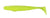Duo Realis Boostar Wake Soft Plastic Lure 3.5in