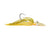 Zman Micro Max Chatterbait Lure 1/4oz