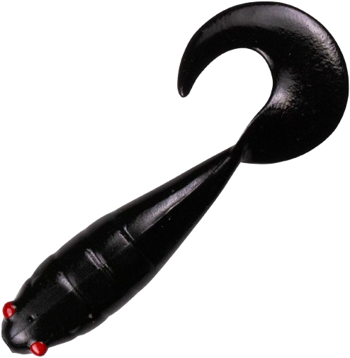 Squidgies Bug Soft Plastic Lure 70