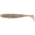 Duo Realis Boostar Wake Soft Plastic Lure 3.5in