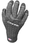 Cressi Spider Pro Dive Gloves 2mm