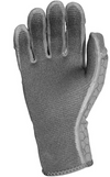 Cressi Spider Pro Dive Gloves 2mm