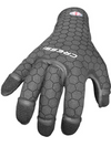 Cressi Spider Pro Dive Gloves 2mm