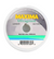 Maxima Ultragreen Complete Mono Leader Kit