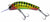 JJs Stumpjumper Hard Body Lure Size 3