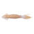 Berkley Gulp Squid Soft Plastic Lure 3in