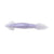 Berkley Gulp Squid Soft Plastic Lure 3in
