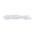 Berkley Gulp Squid Soft Plastic Lure 3in