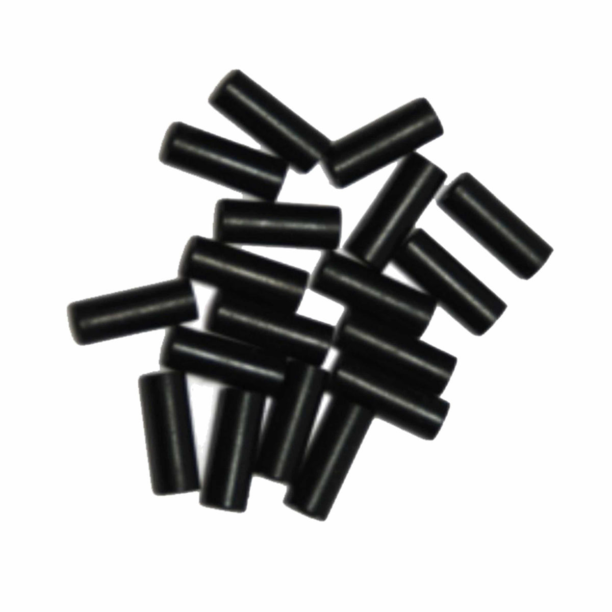 Superflex Single Sleeve Crimp 15 Pack