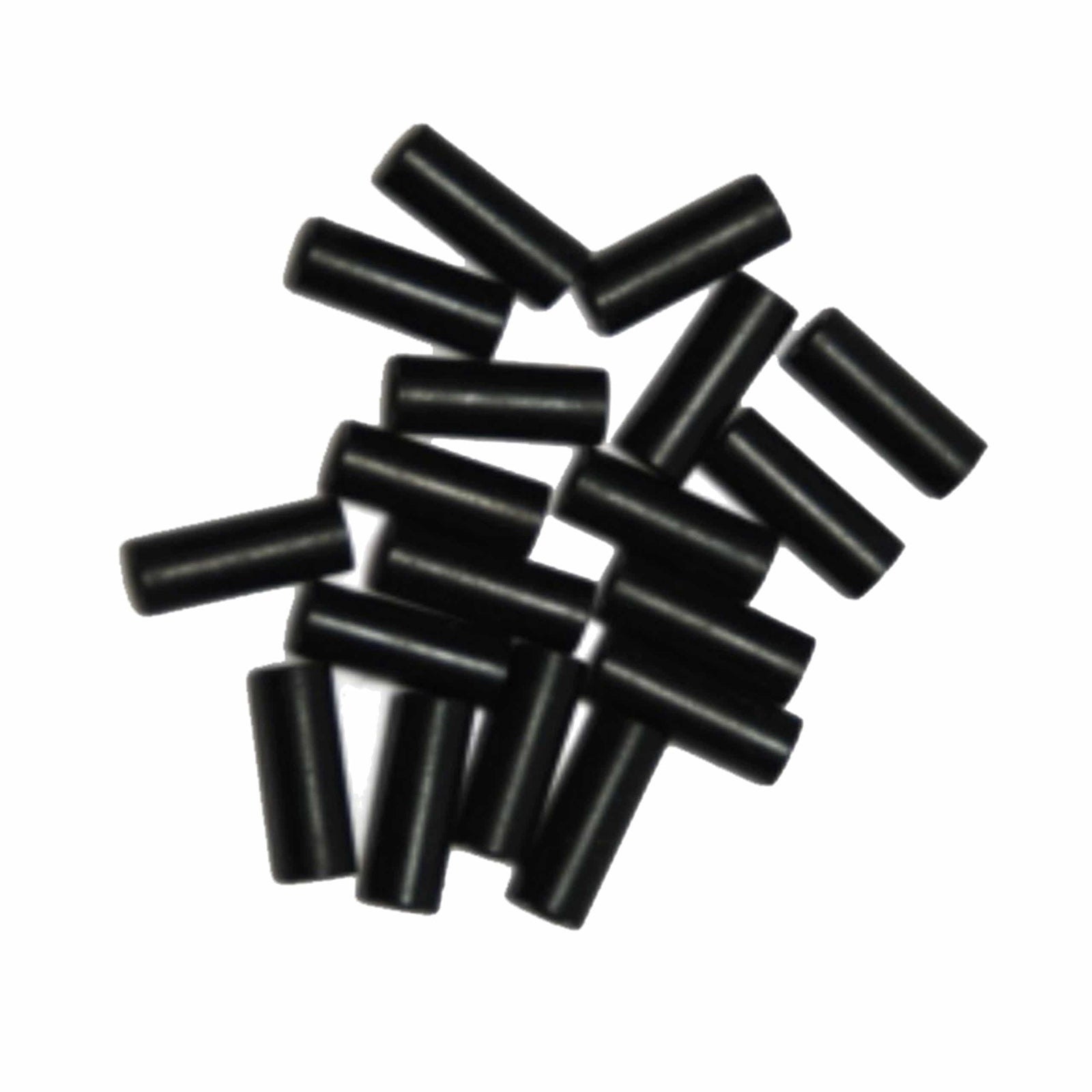 Superflex Single Sleeve Crimp 15 Pack