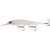 13 Fishing Loco Special Hard Body Lure 6–9ft