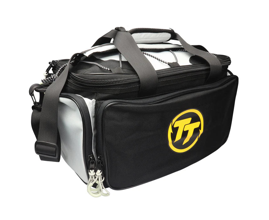 Tackle Tactics TT Storage Bag