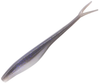 Berkley Gulp Jerk Shad 5 inch Soft Plastic Lure